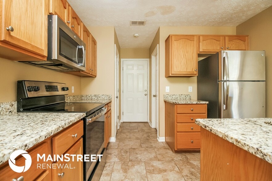 Building Photo - 2628 River Meade Way