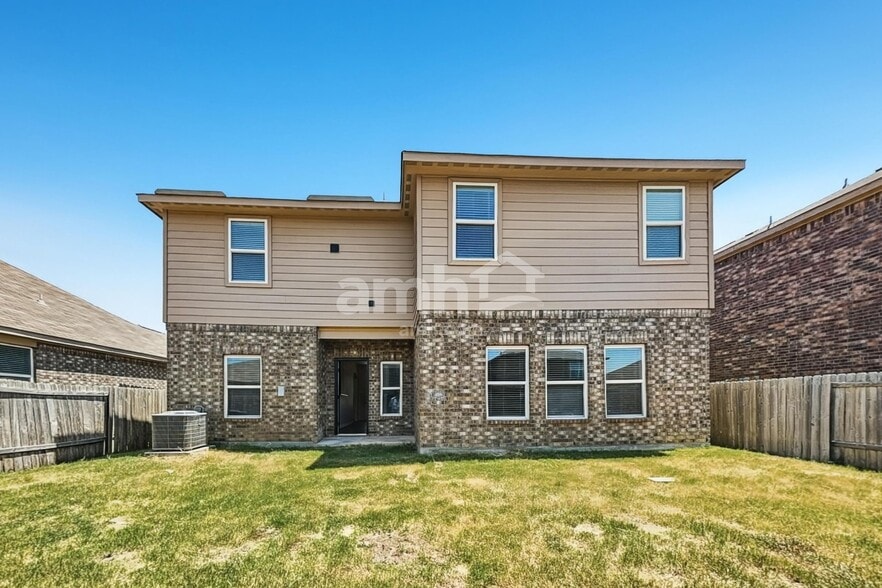 Building Photo - 4709 Merchant Trail
