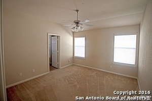Building Photo - 9135 Mare Hunt