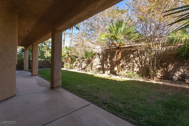 Building Photo - 11478 Bargetto Ct