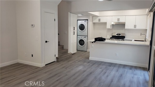 Building Photo - 22885 Hilton Head Dr