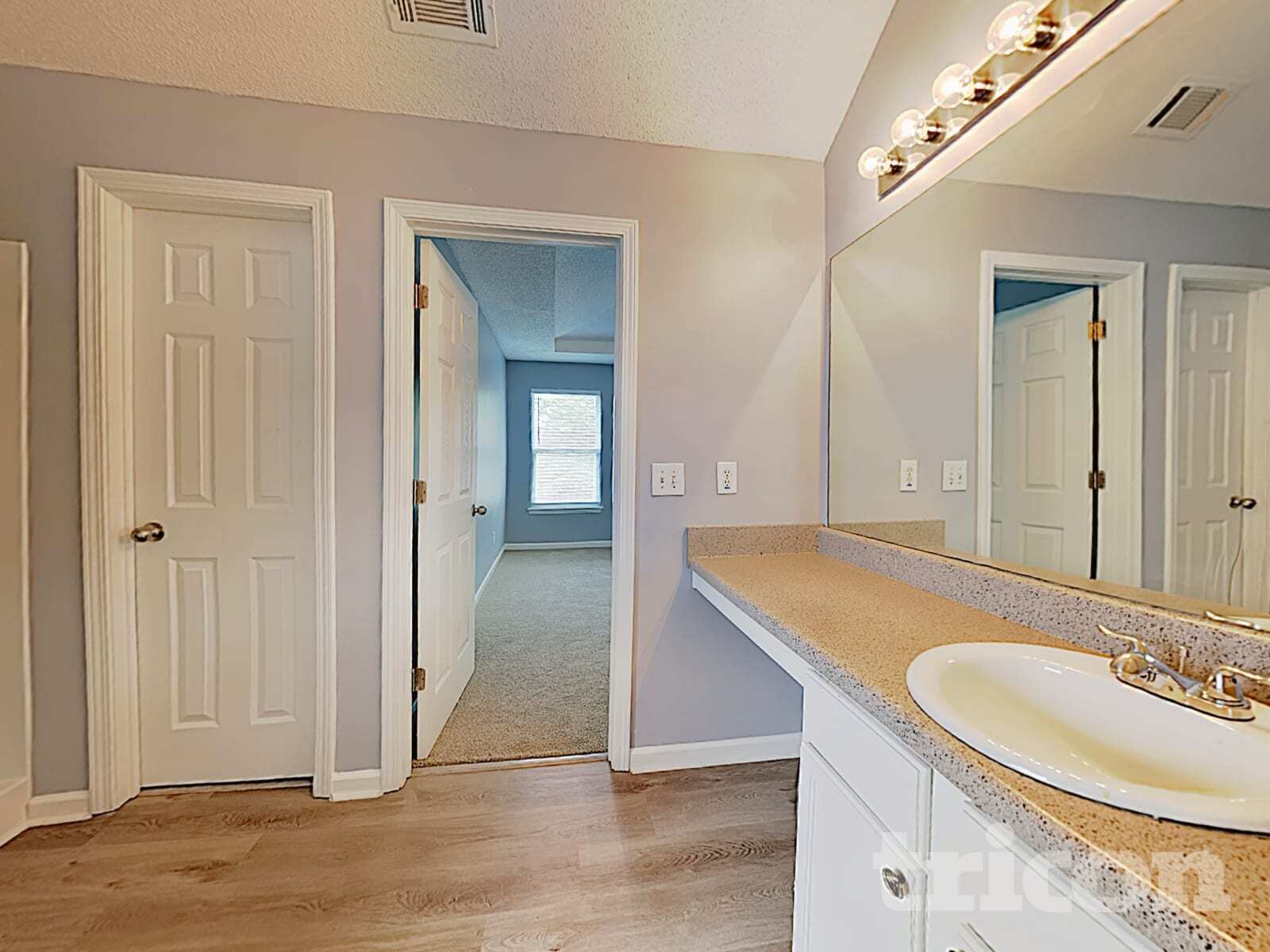 Building Photo - 5020 Serenity Point Ln