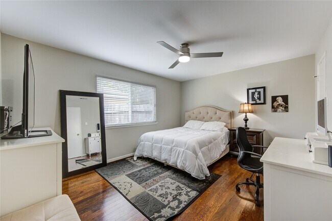 Building Photo - 12147 Ella Lee Ln