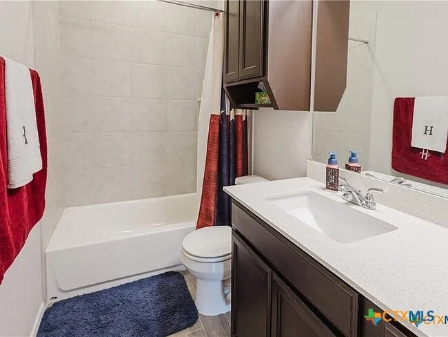 Building Photo - 228 Sage Meadows Dr