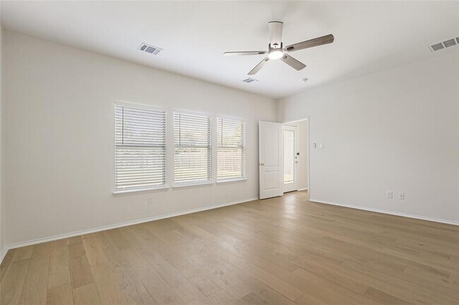 Building Photo - 3404 Winding Shore Ln