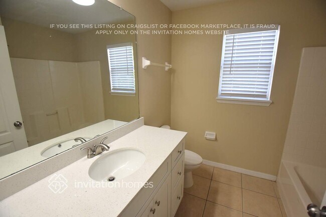 Building Photo - 815 Magnolia Blossom Ct