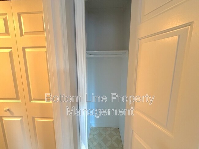 Building Photo - 8105 Chrisbry Ln