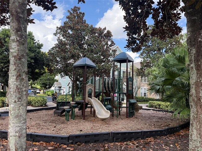 Building Photo - 12932 Penn Station Ct