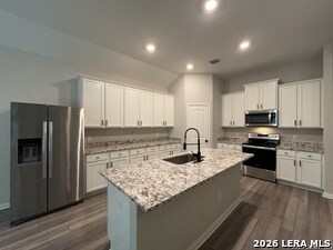 Building Photo - 7953 Cactus Plum Dr