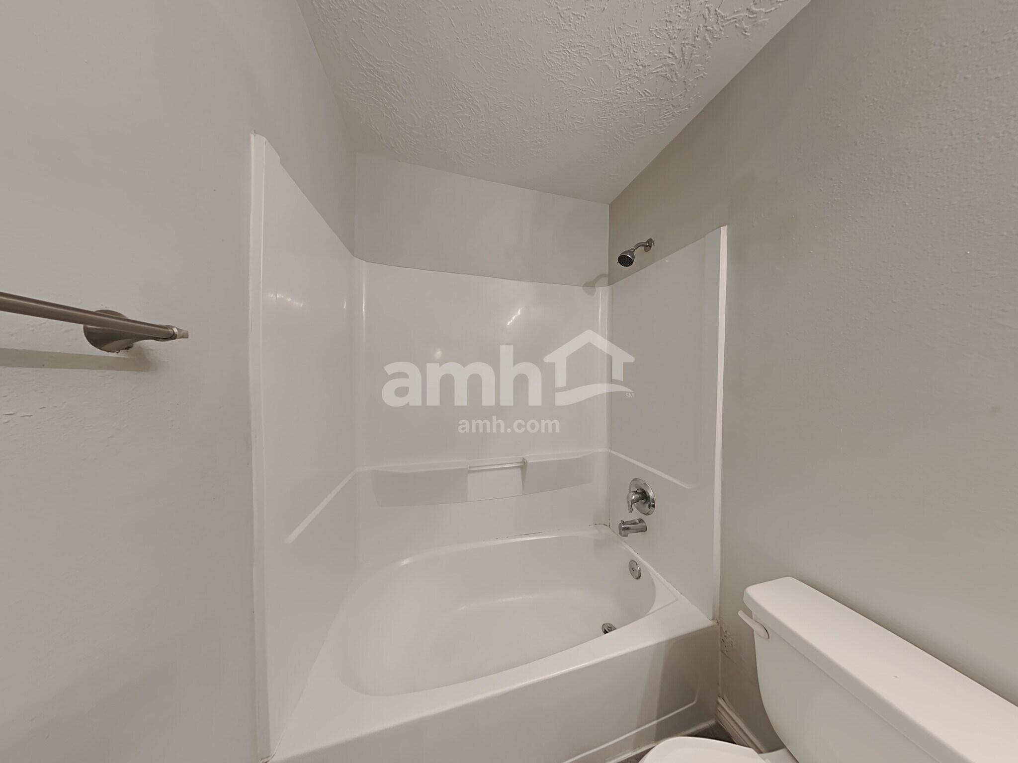 Building Photo - 6714 Hidden Colony Ln