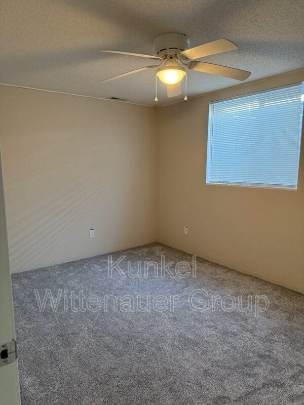 Building Photo - 601 Whetstone Ln