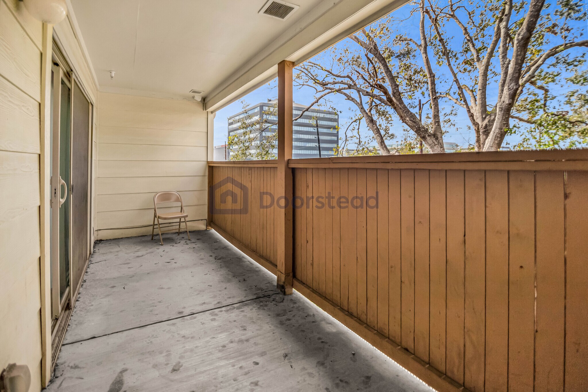 Building Photo - 8415 Hearth Dr