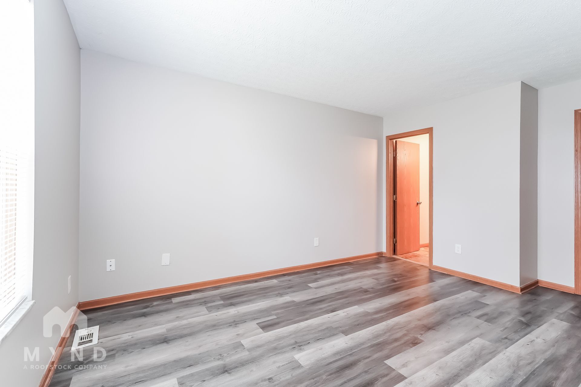 Building Photo - 5038 Rolling Rock Ct