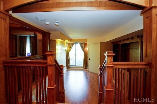 Building Photo - 33 Rambling Brook Rd