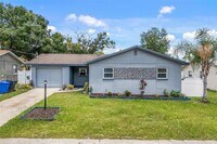 Building Photo - 8313 Tupelo Dr