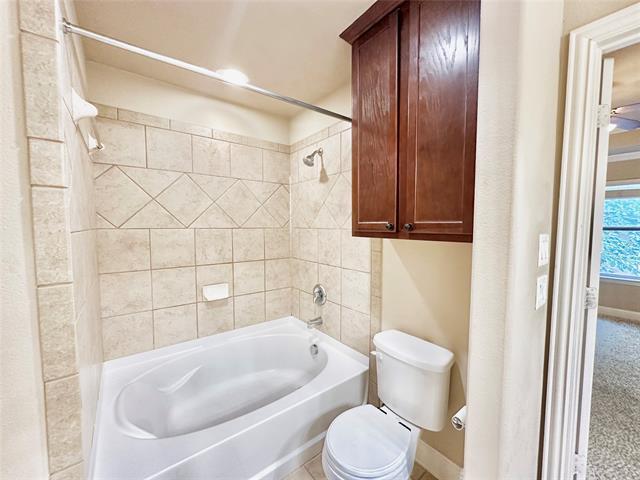 Building Photo - 13336 Patito Pl
