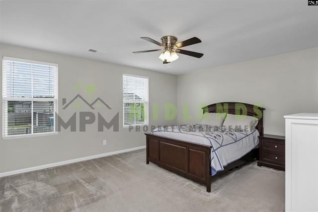 Building Photo - 650 Sequoia Dr