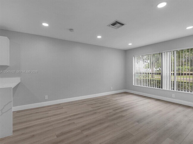 Building Photo - 10373 NW 35th St