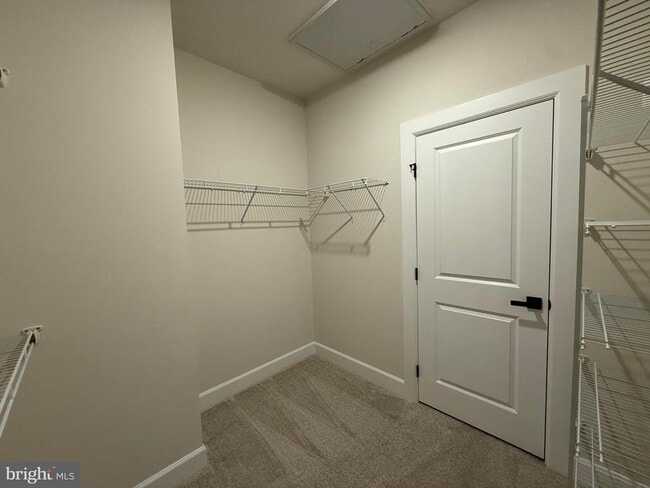 Building Photo - 1770 Ml Br Dr