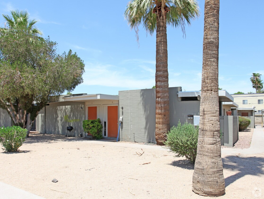 highland apartments phoenix az apartment finder