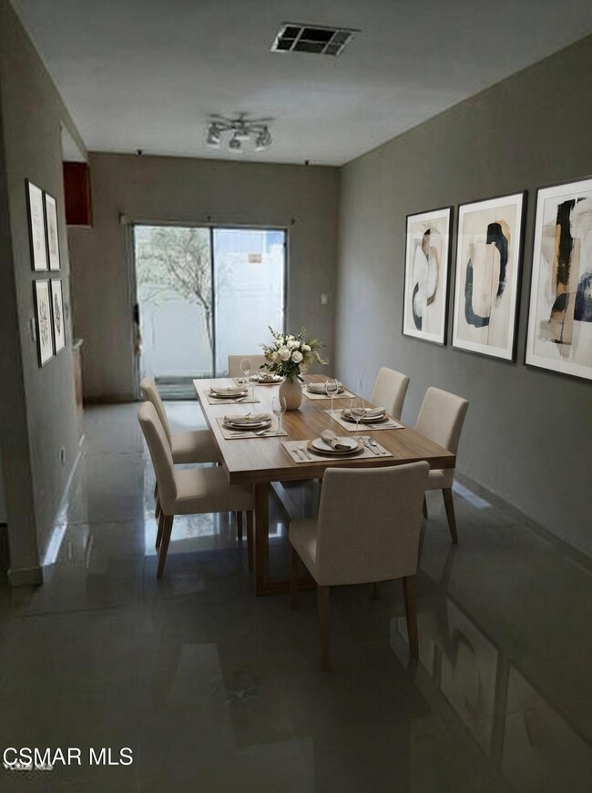 Building Photo - 7337 Balboa Blvd