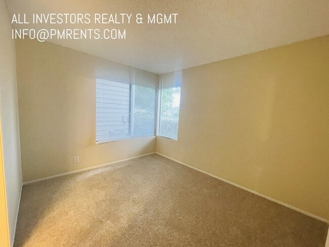 Building Photo - 1059 Shadowridge Dr