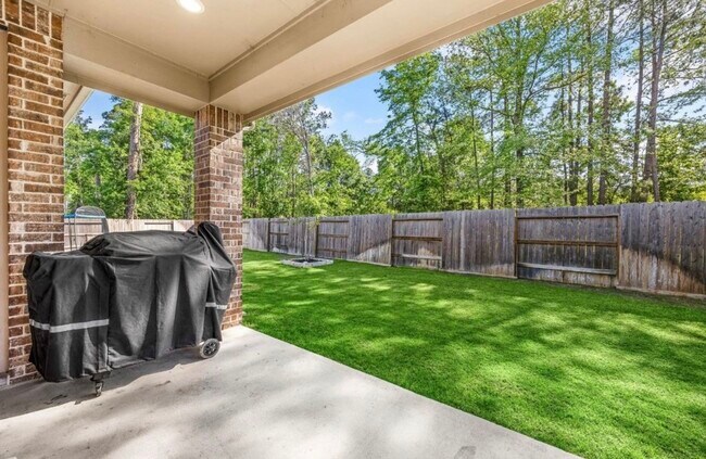 Building Photo - 17303 Merigold Hts Dr