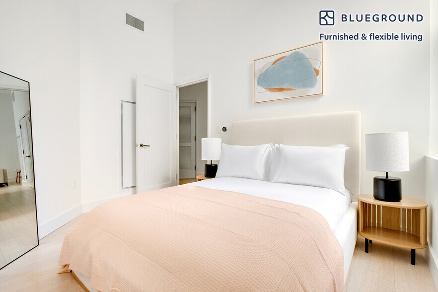 Building Photo - 30 Morningside Dr