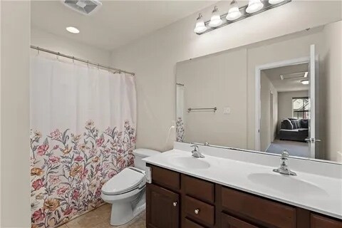 Building Photo - 114 Kestler Dr
