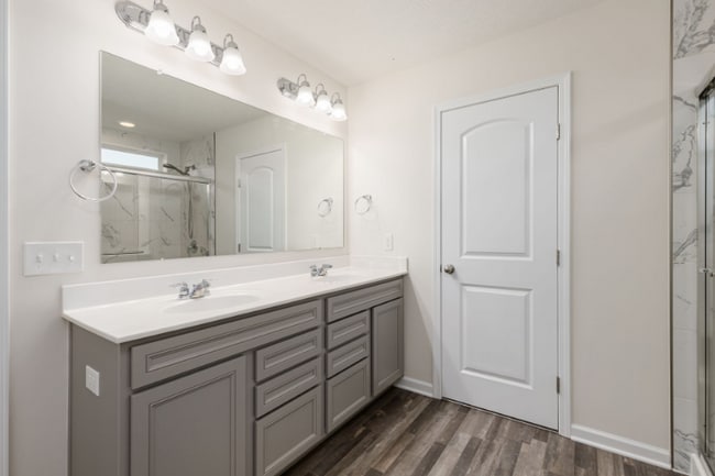 Building Photo - 6578 Rocky Frk Dr