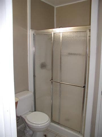 Building Photo - 5033 Overcrest Dr