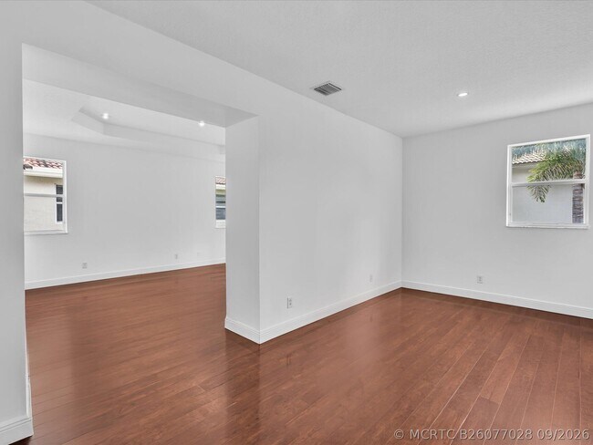 Building Photo - 9286 Nugent Trail