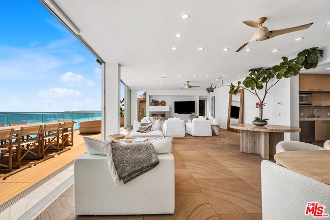 Building Photo - 25102 Malibu Rd