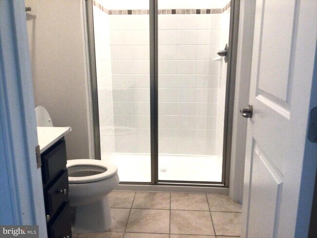 Building Photo - 24903 Dahlia Manor Pl