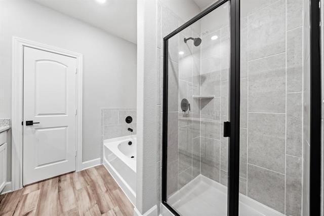 Building Photo - 628 Harbor Oaks Dr