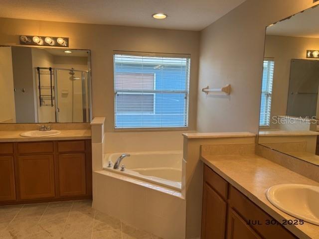 Building Photo - 1232 Willow Branch Dr