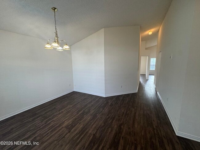 Building Photo - 7557 Cliff Cottage Dr