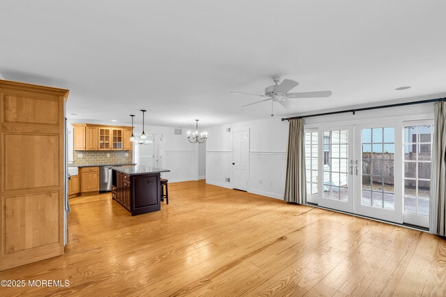 Building Photo - 20 Rosalie Ave