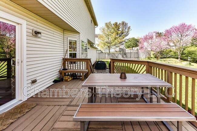 Building Photo - 1412 Kingsvale Cir