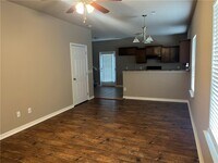 Building Photo - 2453 S Rill St