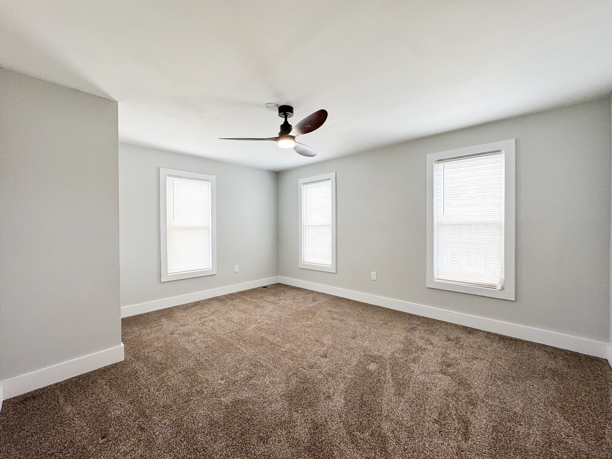 Building Photo - 4715 Wilmer Ct