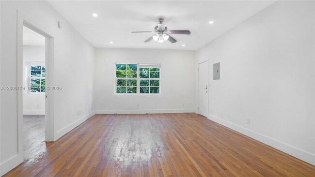 Building Photo - 1241 13th St