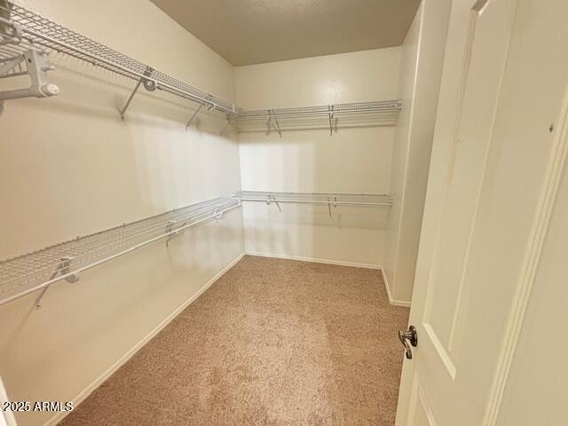 Building Photo - 4230 S Mariposa Dr