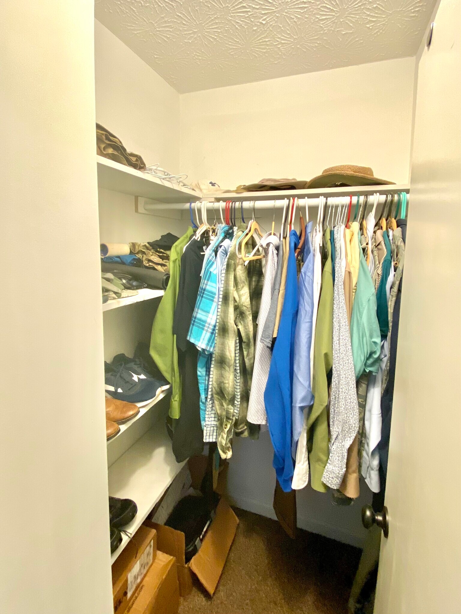 Building Photo - 1095 Mountain Springs Dr NW