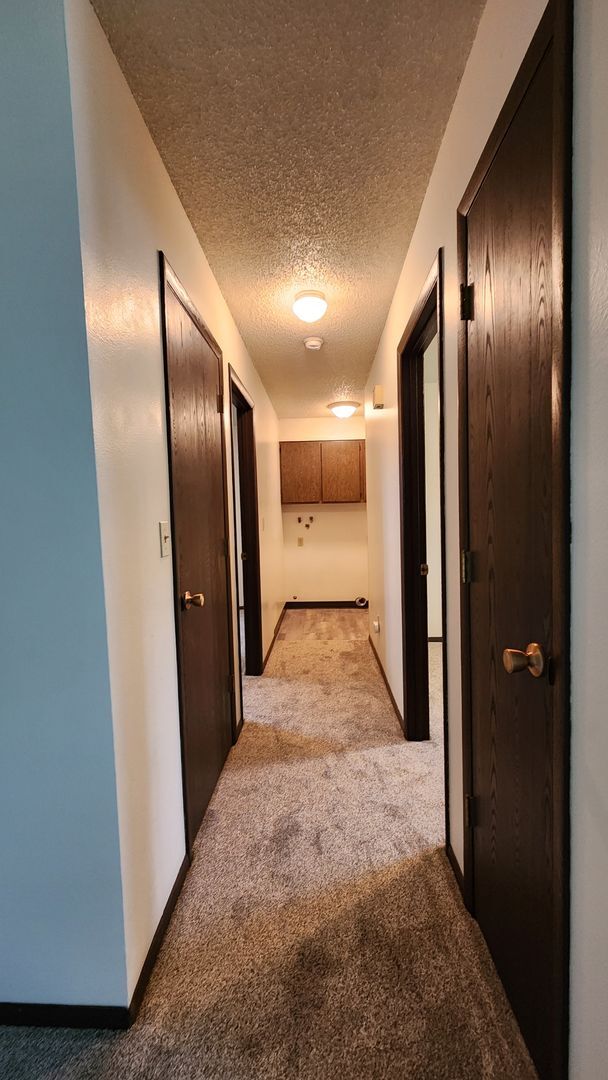 Building Photo - PUL1007