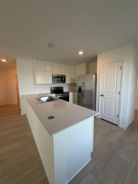 Building Photo - 5639 Morant Bay Path