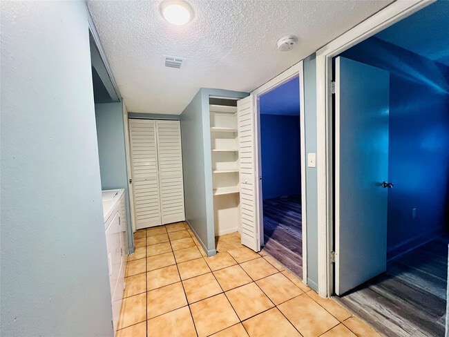 Building Photo - 21440 NW 40th Cir Ct