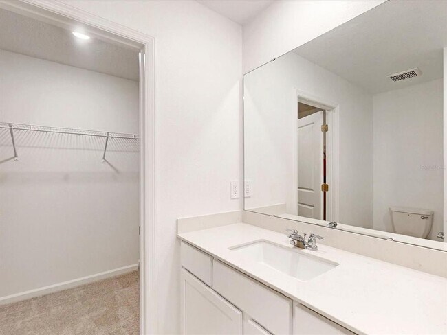 Building Photo - 3881 Corsican Ln