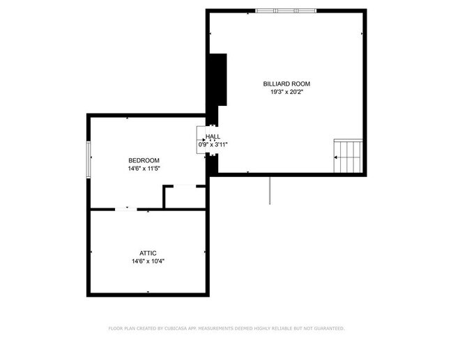 Building Photo - 225 Crown Vetch Ln