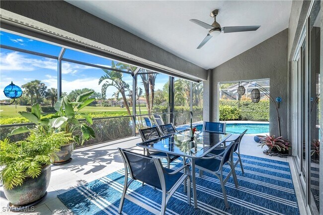 Building Photo - 11831 Quail Village Way